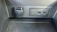 Renault Captur 1.0 TCe 90ch Techno — photo 27