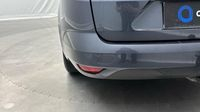Renault Mégane Estate 1.5 Blue dCi 115ch Techno — photo 21