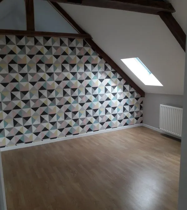 Photo 3
