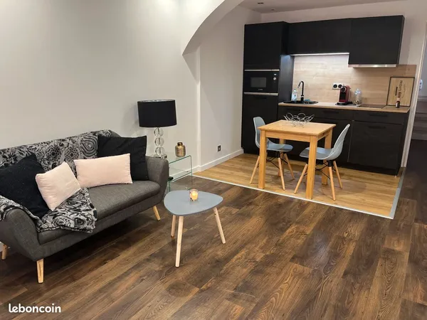 F2 à vendre