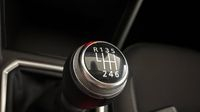 Dacia Sandero 1.0 ECO-G 100ch Confort -22 — photo 29