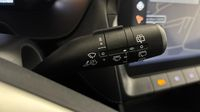 Mg Zs 1.5 Hybrid+ 197ch Comfort — photo 23