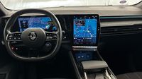 Renault Austral 1.2 E-Tech full hybrid 200ch Techno — photo 11