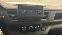 Renault Trafic L1H1 3T 2.0 Blue dCi 130ch Confort E6E — photo 14