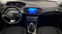 Peugeot 308 1.5 BlueHDi 130ch S&S Active — photo 11