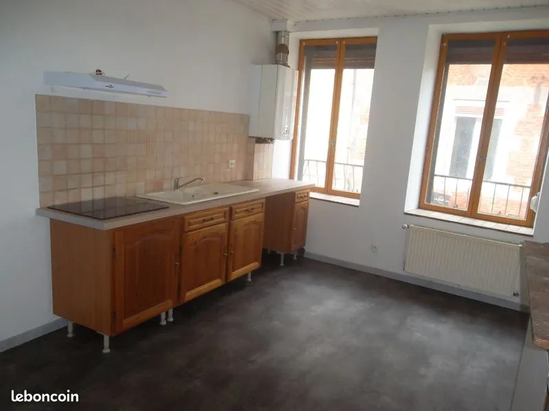Photo 3