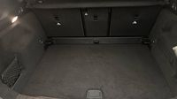 Mercedes Gla 200 163ch Progressive Line 7G-DCT — photo 14
