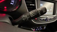 Opel Crossland X 1.2 Turbo 110ch Edition — photo 24