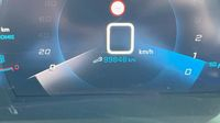 Peugeot 2008 1.2 PureTech 100ch S&S Allure Business — photo 9