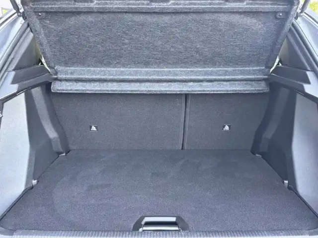 Peugeot 2008 puretech 130 s&amp;s eat8 — photo 6