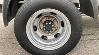 Renault Master RJ3500 L2 Porte à faux court 2.3 Blue dCi 130ch EuroVI — photo 20