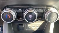 Renault Clio 1.6 E-Tech 140ch Business -21 — photo 27