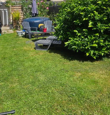 Maison 5 pièces 95 m²