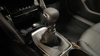 Peugeot 208 1.2 PureTech 100ch S&S Allure Pack — photo 14