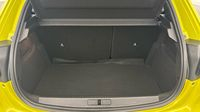 Peugeot 208 1.2 Hybrid 100ch Active e-DCS6 — photo 14