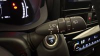 Toyota Yaris Cross 116h Design MY22 — photo 24