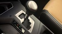 Toyota Rav4 197 Hybride Lounge AWD CVT — photo 29