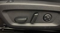 Nissan Qashqai 1.3 Mild Hybrid 158ch Tekna+ Xtronic — photo 31