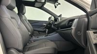 Nissan Qashqai 1.3 Mild Hybrid 140ch Tekna 2022 — photo 15