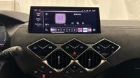Ds Ds 3 E-Tense 156ch Performance Line + — photo 19