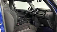 Mini Mini Cooper 136ch John Cooper Works Euro6d-T — photo 15