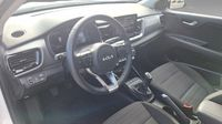 Kia Stonic 1.0 T-GDi 100ch Active — photo 8