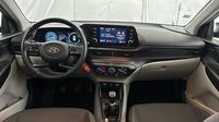 Renault 5 E-Tech Electrique 120ch Techno autonomie urbaine — photo 11