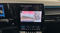Renault Austral 1.2 E-Tech full hybrid 200ch Iconic esprit Alpine — photo 29