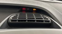 Toyota Aygo 1.0 VVT-i 72ch x-pro 5P MY19 — photo 26