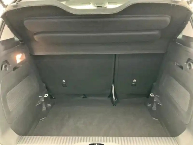 Citroën C3 Aircross puretech 130 s&amp;s eat6 c-series — photo 8