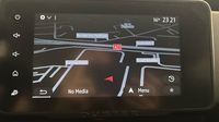 Dacia Duster 1.5 Blue dCi 115ch Prestige + 4x2 — photo 18