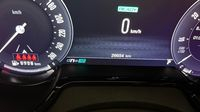 Alfa Romeo Tonale 1.5 Ibrida 160ch Veloce TCT — photo 9