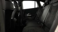Mercedes Gla 200 d 150ch AMG Line 8G-DCT — photo 13