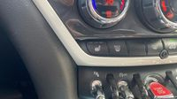 Mini Countryman Cooper S 192ch Exquisite ALL4 BVA8 Euro6d-T — photo 33