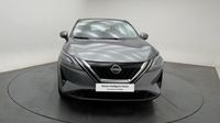 Nissan Qashqai e-POWER 190ch Business Edition 2022