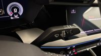 Audi A3 Sportback 35 TFSI 150ch S line — photo 24
