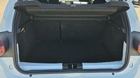 Dacia Sandero 1.0 TCe 90ch Stepway Expression — photo 7