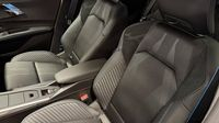 Renault Clio 1.8 E-Tech 160ch full hybrid esprit Alpine — photo 14
