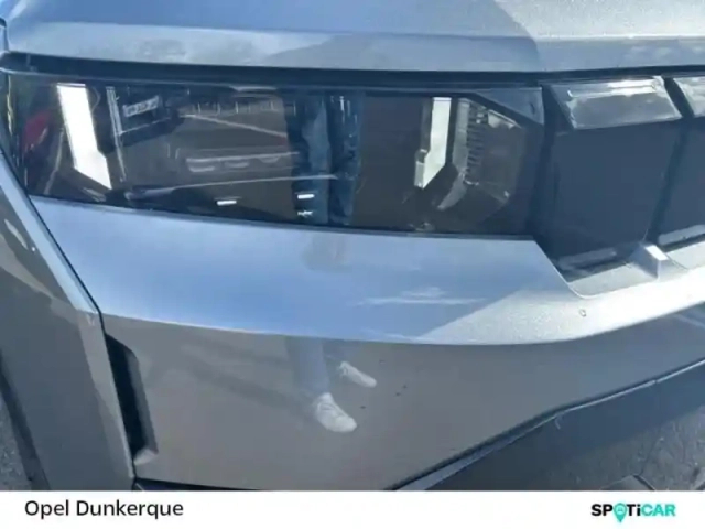Jeep Compass 1.6 turbo t4 225ch e-hybrid plug-in summit bvr7 — photo 8