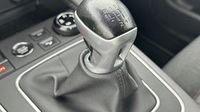 Citroen C5 Aircross BlueHDi 130ch S&S Feel E6.d-TEMP — photo 14