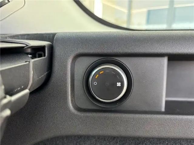 Land Rover Discovery Sport mark iv td4 180ch bva — photo 29