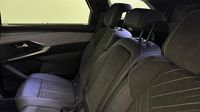 Peugeot 5008 Hybrid 145ch GT e-DCS6 — photo 13