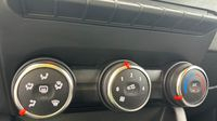 Renault Clio 1.0 TCe 90ch Evolution - 24 — photo 15