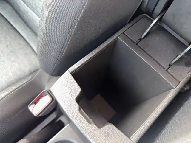 Renault Captur tce 100 gpl - 21 — photo 46
