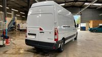 Renault Master F3500 L3H3 2.3 Blue dCi 135ch Confort Euro6E — photo 5