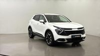 Kia Sportage 1.6 T-GDi 265ch PHEV Active BVA6 4x4 — photo 3