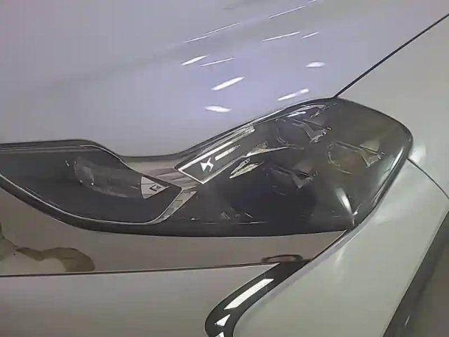 Ds Ds 3 ds3 crossback bluehdi 130 eat8 — photo 19
