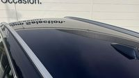 Bmw Série 3 Touring 320dA 190ch — photo 22