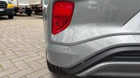 Ford Puma 1.0 EcoBoost Hybrid 125ch ST-Line X S&S Powershift — photo 21