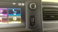 Renault Master F3300 L2H2 2.3 Blue dCi 135ch Grand Confort Euro6 — photo 30